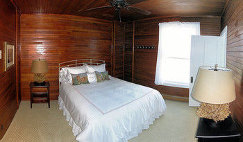 Grey Havens Inn - photo 6