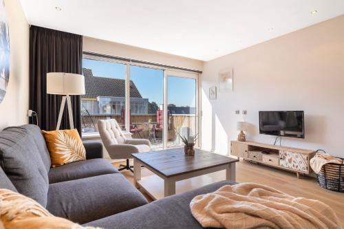 Luxury Apartment near Utrecht & Amsterdam — 4-Star Luxury Hotel in Breukelen, Netherlands