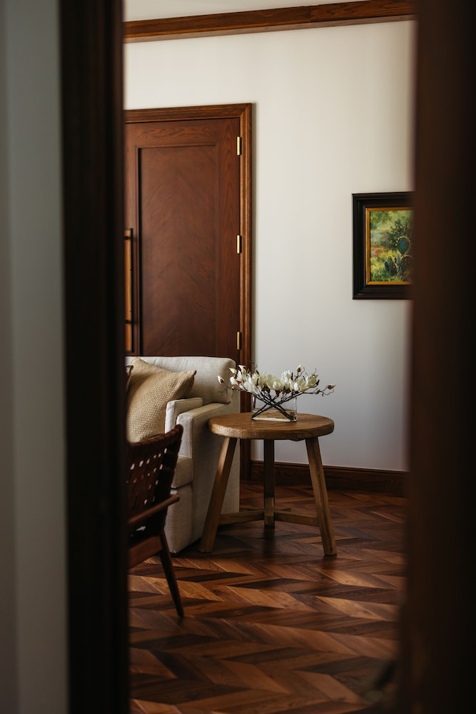 Hôtel Swexan - photo 120