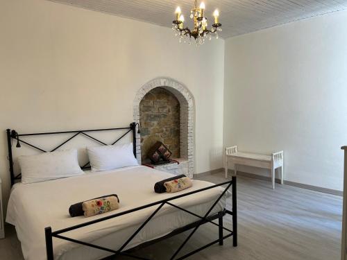 Apartman Arioso — 4-Star Luxury Hotel in Piran, Slovenia