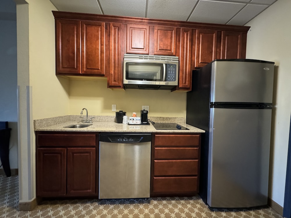Country Suites Absecon Atlantic City NJ - photo 22