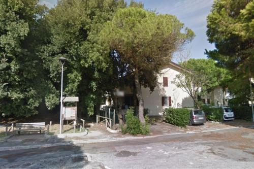 Cacciatore — Rosolina — photo 3