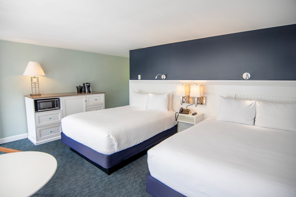Cape Colony Inn - photo 7