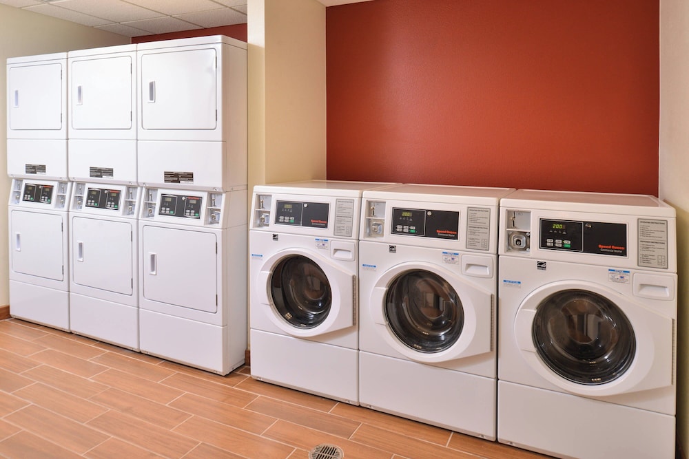 TownePlace Suites by Marriott Gillette - photo 26