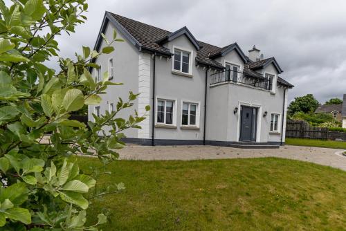 Maple Grove Fahan - last minute hotel in Unknown City
