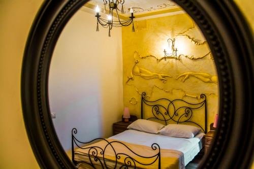 Villa Lata