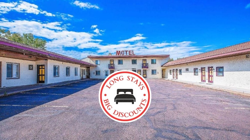 Love Hotels Silver Street by OYO at Hurley WI - photo 44