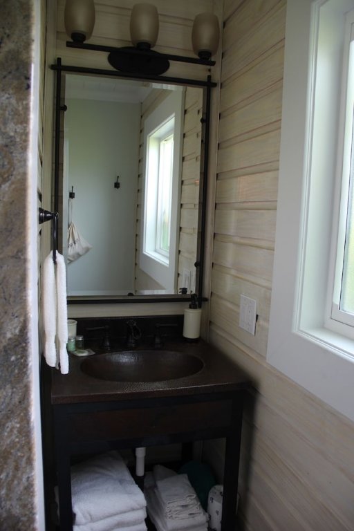 6West Beach Cottages - photo 9