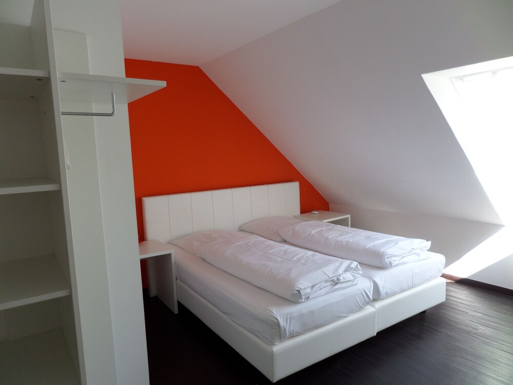Kretschmanns Hotel — Sehnde — photo 5
