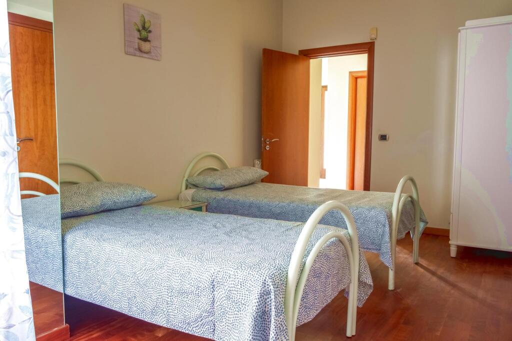 Villa Etna da mare — Flero — photo 4