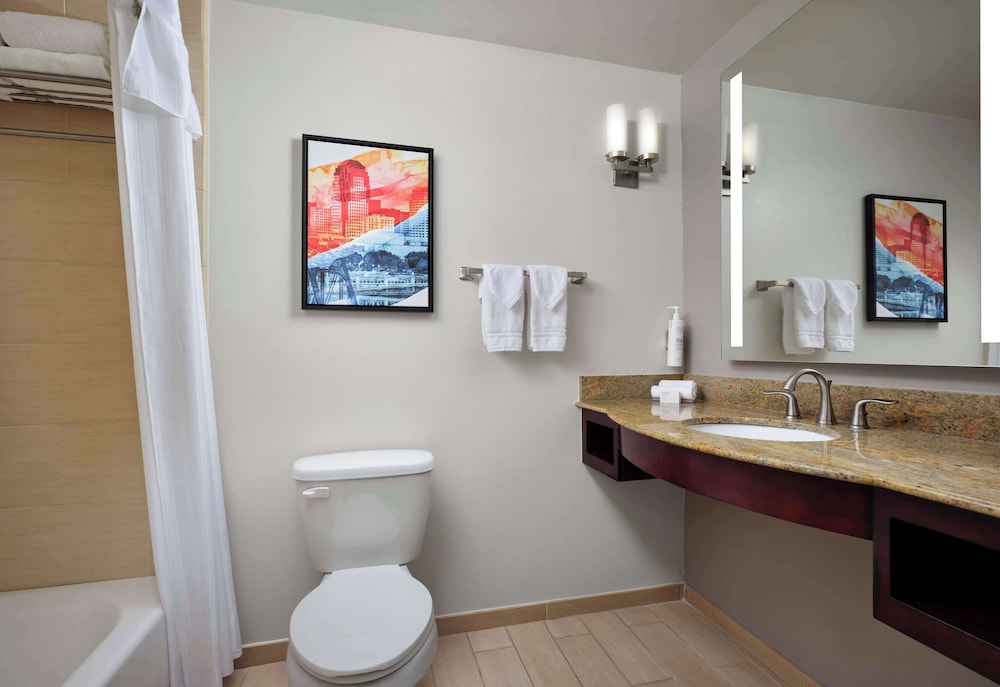 Hilton Garden Inn Bossier City LA - photo 16