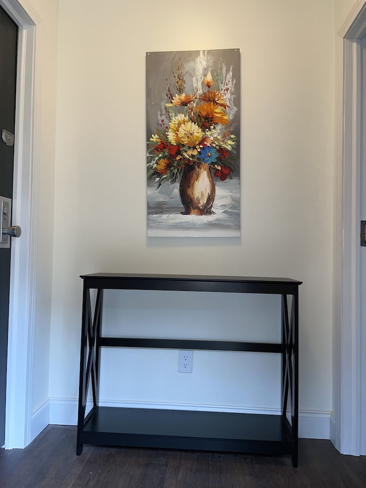 Gatehouse Motel - photo 3
