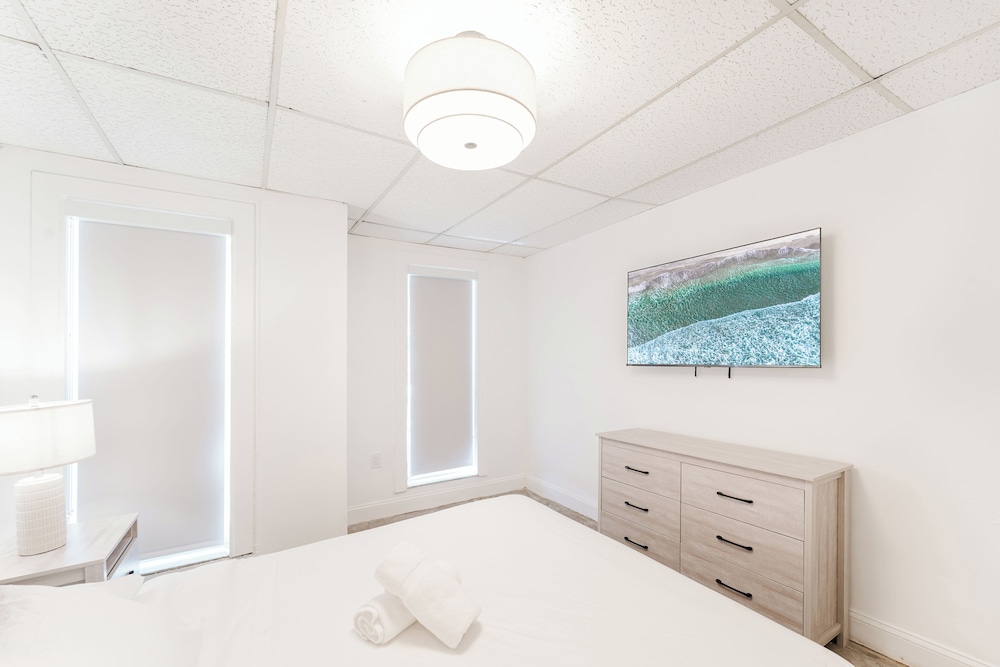 PRAIA Hotel Hollywood - photo 25