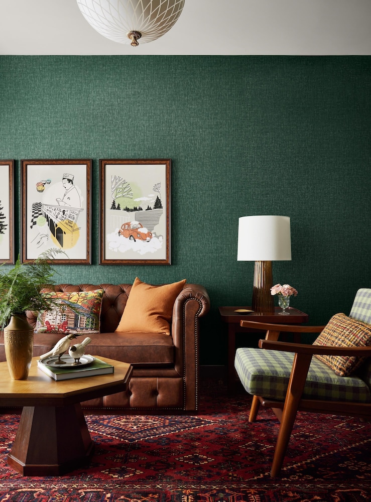 Graduate by Hilton East Lansing - photo 43