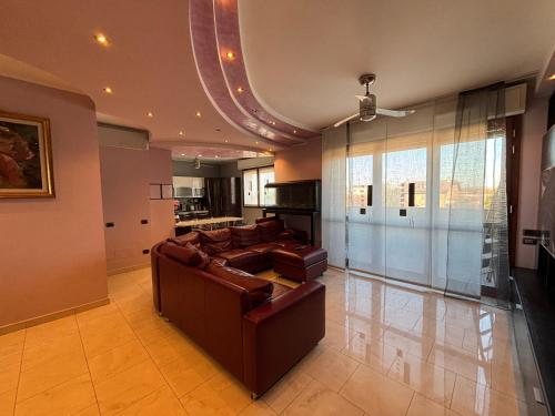 Pentavano Fiera Rho — 4-Star Luxury Hotel in Rho, Italy