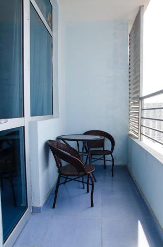 Breeze Batumi