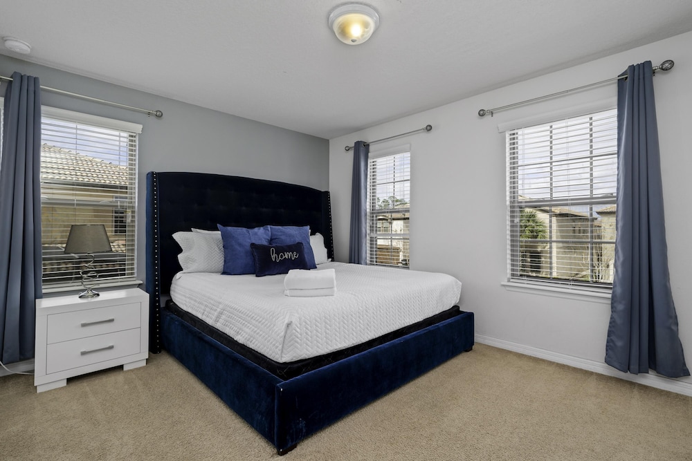 Sleeps 20 Masterpiece Collection Ww101 - photo 11