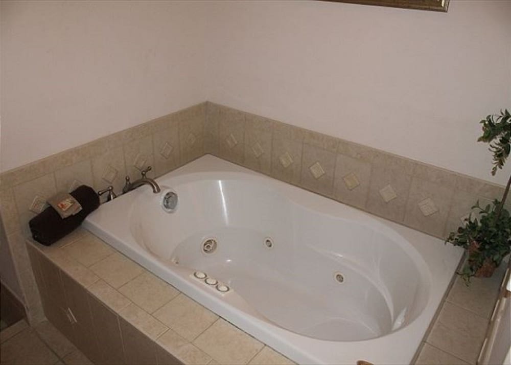 Pelican Way - photo 18