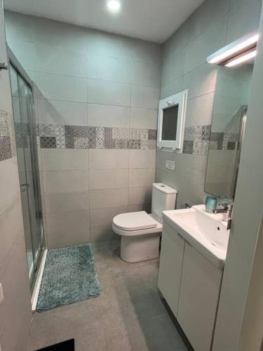 Room in Kappara — Saint John — photo 4