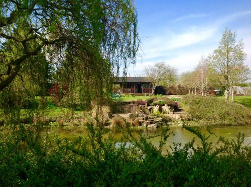 Lakeside Town Farm — Chinnor — photo 4