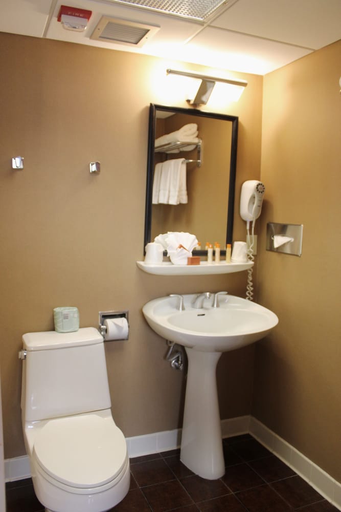 The Woodlands Inn an Ascend Collection hotel - photo 65