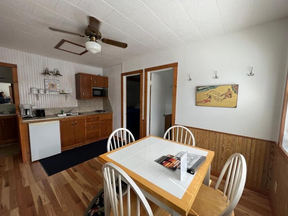 Pleasant Valley Resort - photo 49