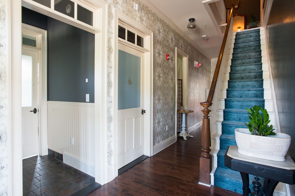 Vanderbilt Lakeside - photo 93