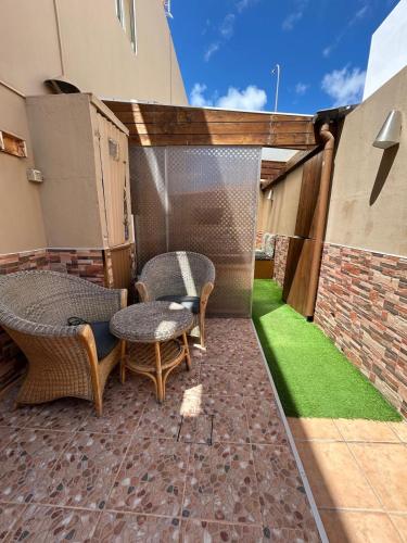 Vivienda Paula - last minute hotel in Unknown City