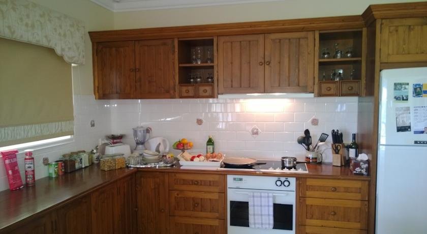 Cleggett Estate — Gisborne — photo 5