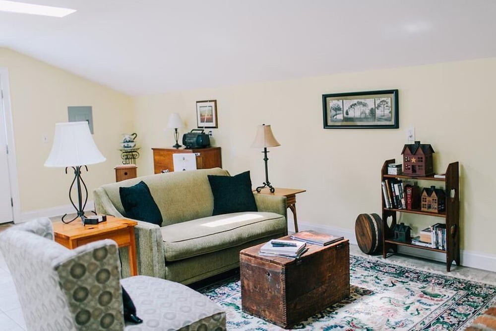 Stevenson Ridge - photo 122