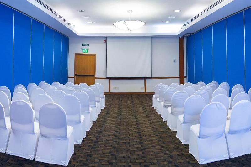 Conferences