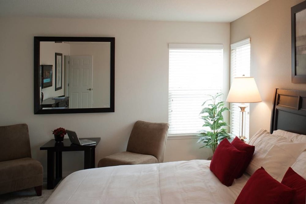 Aviana Resort Pet Friendly 5bd 4ba Home #5av451 - photo 7