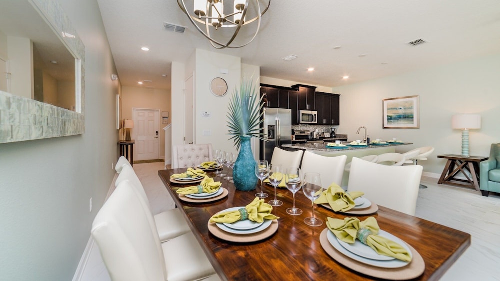 9041 Dogleg Drive - photo 37