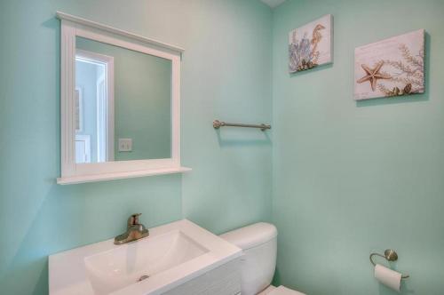 Sea Change - photo 11
