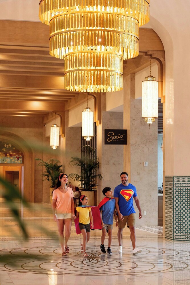 Gaylord Palms Resort & Convention Center - photo 65