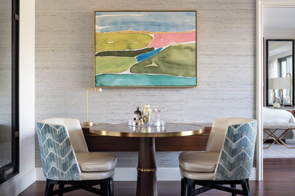 Four Seasons Hotel Los Angeles at Westlake Village - photo 35