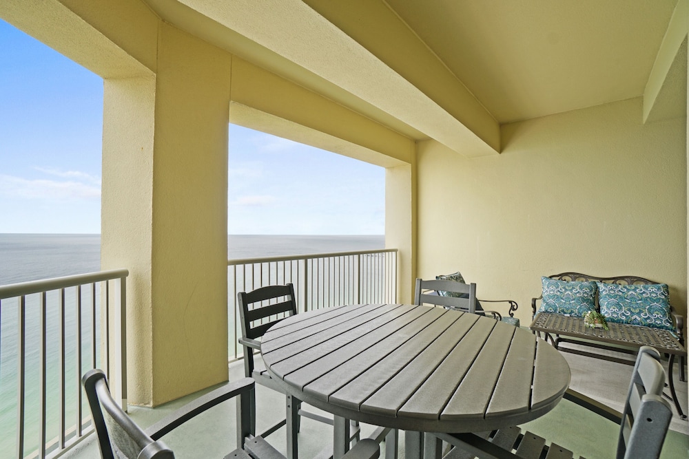 Grand Panama Beach Resort PET Friendly by Panhandle Getaways - photo 181