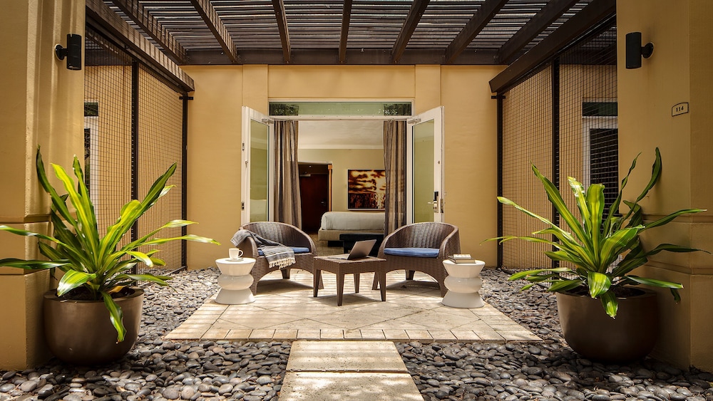 Intercontinental at Doral Miami by IHG - photo 13