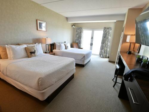 Clifty Inn - photo 13