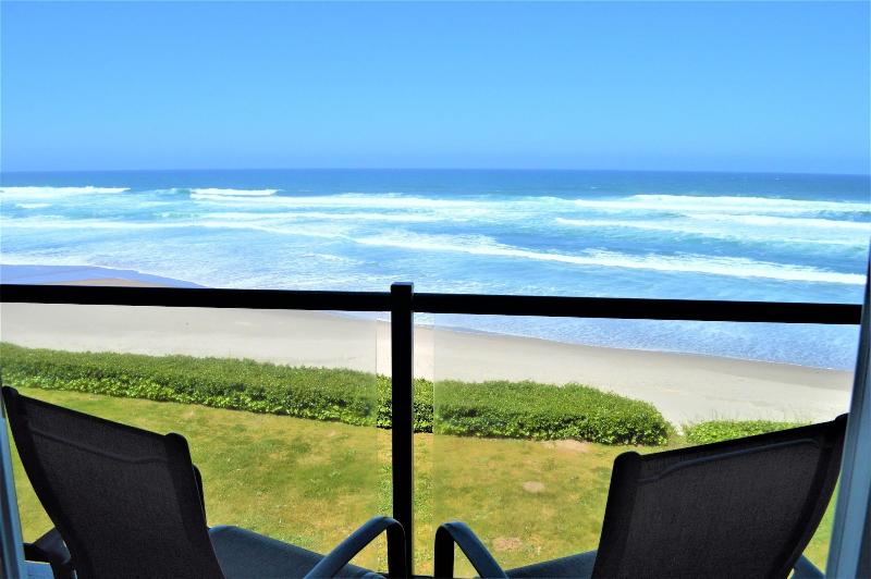 Starfish Manor Oceanfront Hotel - photo 24