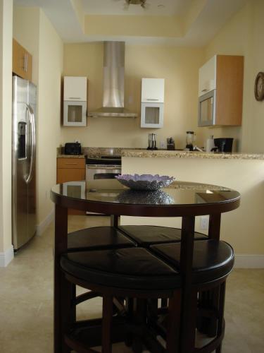 Westover Arms Hotel - photo 48