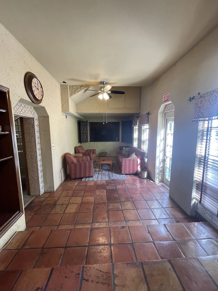 Young Mansion - photo 75
