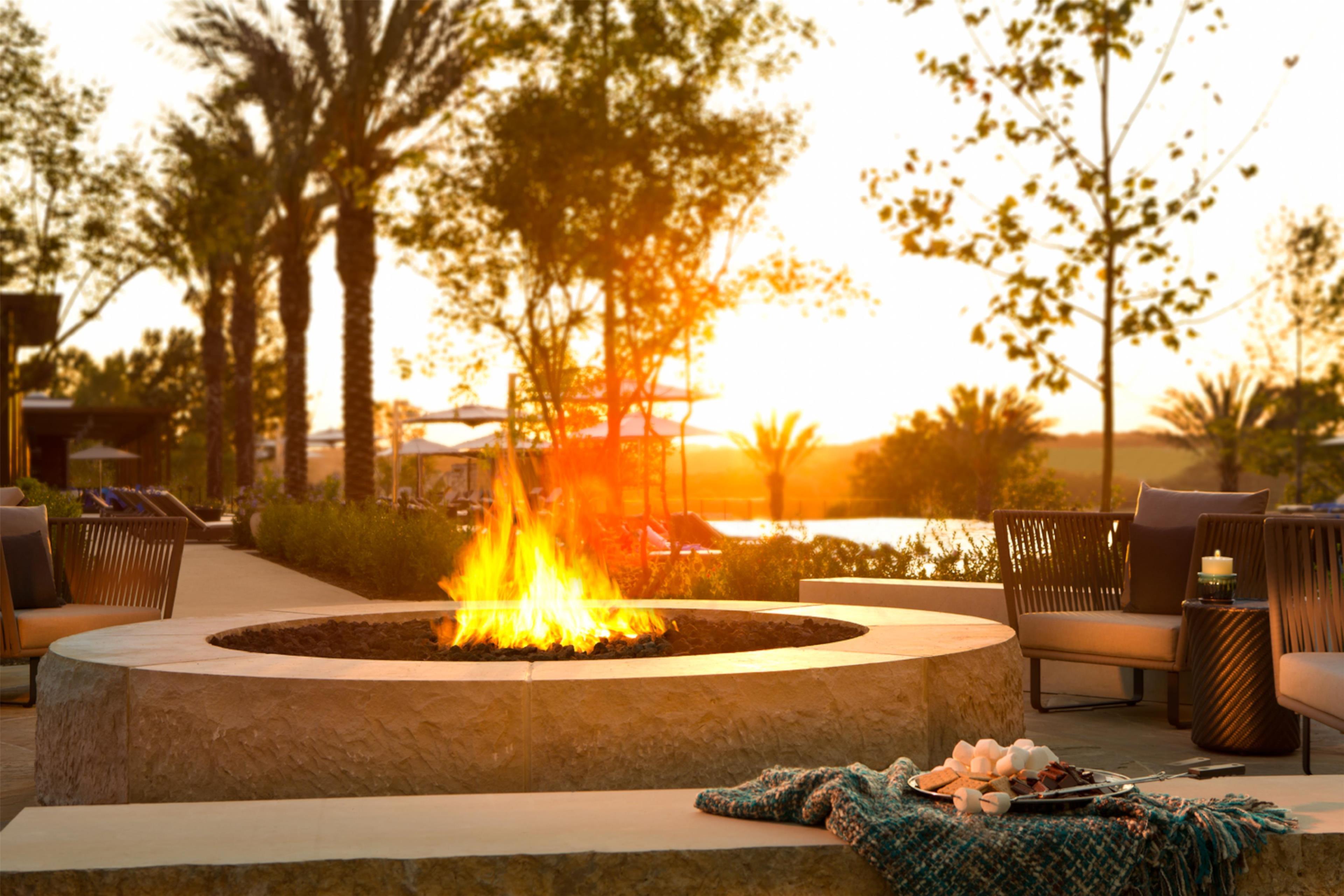 Signia by Hilton La Cantera Resort & Spa in San Antonio, United States