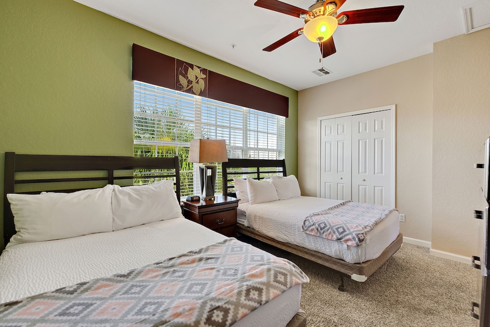 Vista Cay Resort Next to Universal #821 - photo 2