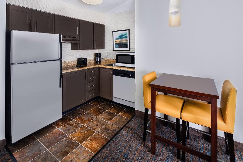 Residence Inn by Marriott Provo - photo 70