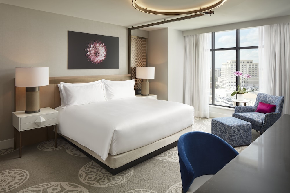 Loews Coral Gables Hotel - photo 6