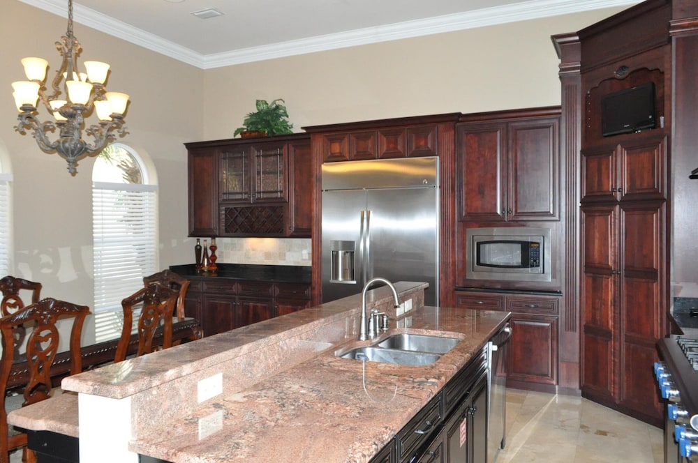 Palazzo by the Sea DBTS 36 Varazze Cay 3BR 3.5BA - photo 23