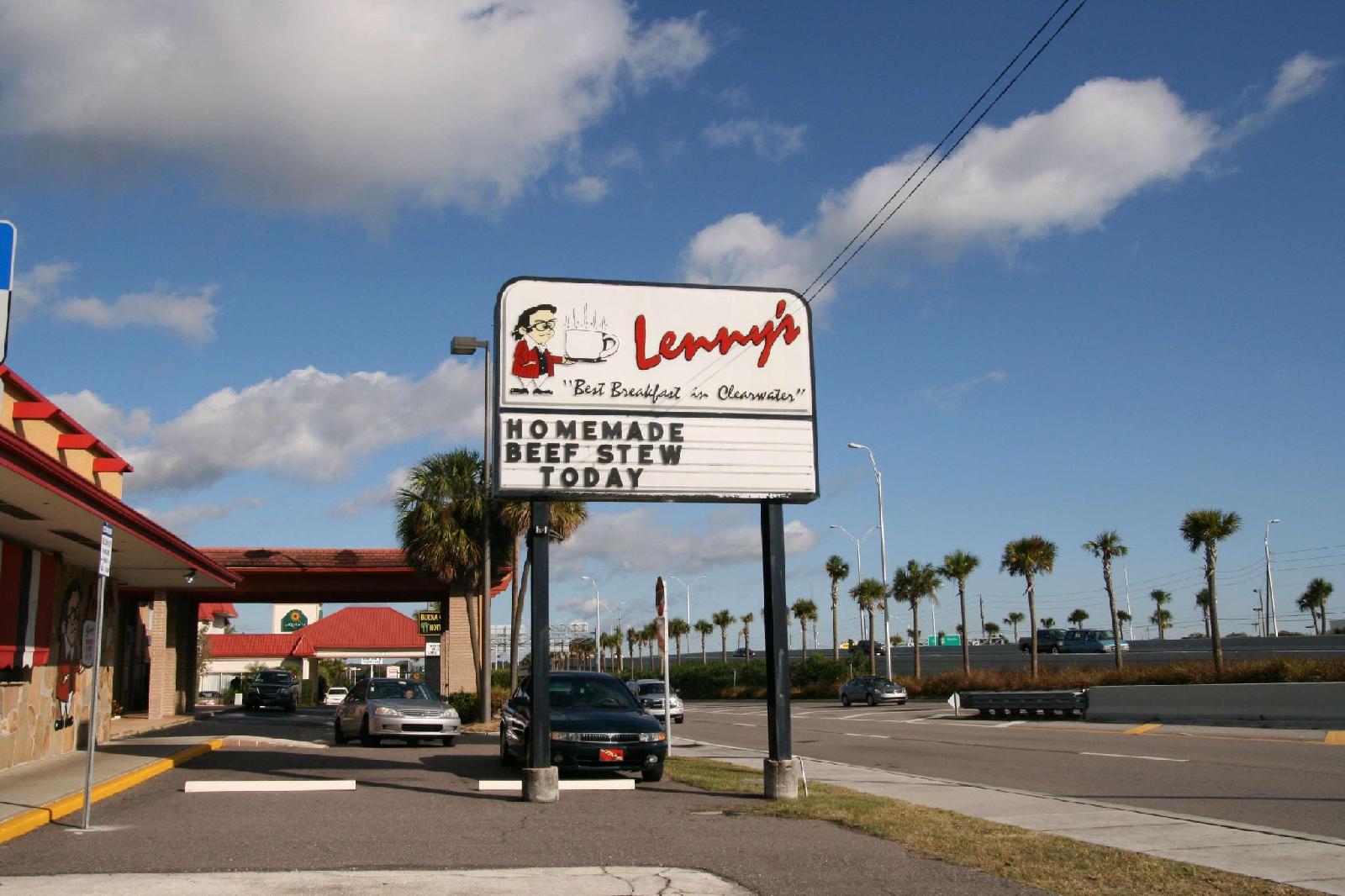 SureStay Plus Hotel by Best Western Clearwater Central - featured photo