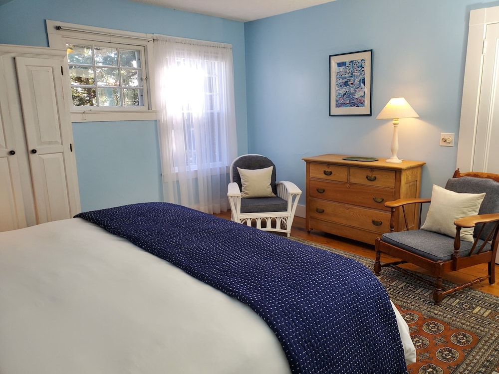 Harbourside Inn - photo 68