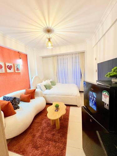ChrisMona Homes